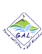 G.A.L. Terre dell'Etna e dell'Alcantara