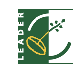 Leader