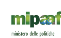 Mipaaf - Ministero delle politiche agricole alimentari e forestali
