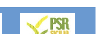 PSR Sicilia 2014-2020