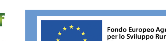 Fondo Europeo Agricolo per lo Sviluppo Rurale: l'Europa investe nelle zone rurali